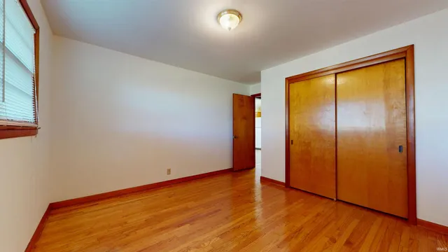 $239,900 | 205 Highway 41, Fort Branch, IN 47648