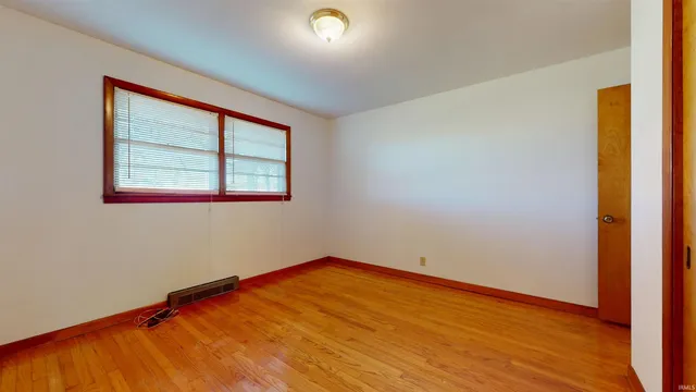 $239,900 | 205 Highway 41, Fort Branch, IN 47648