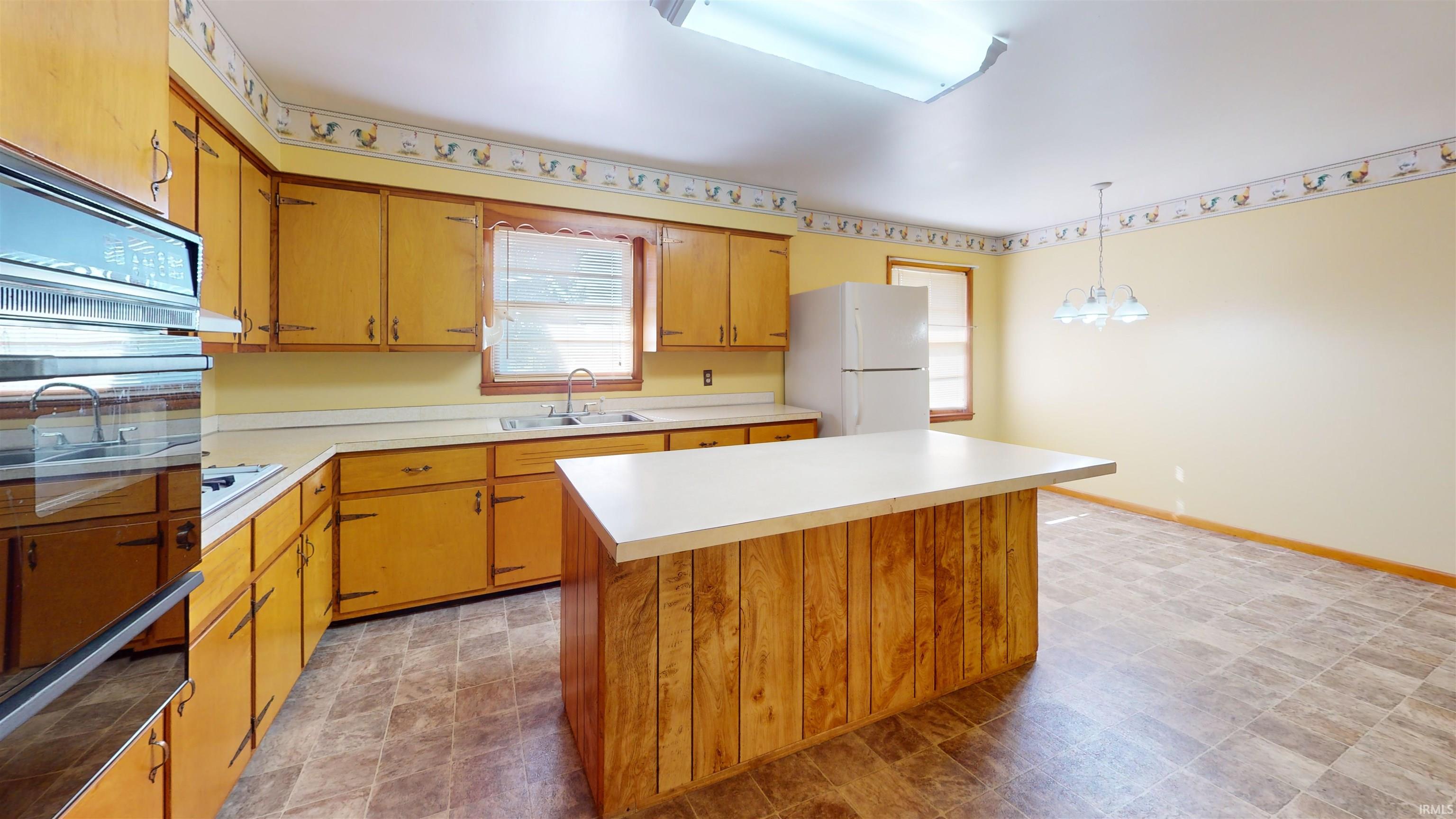 205 Highway 41 Fort Branch, IN 47648 - Photo 28 of 36