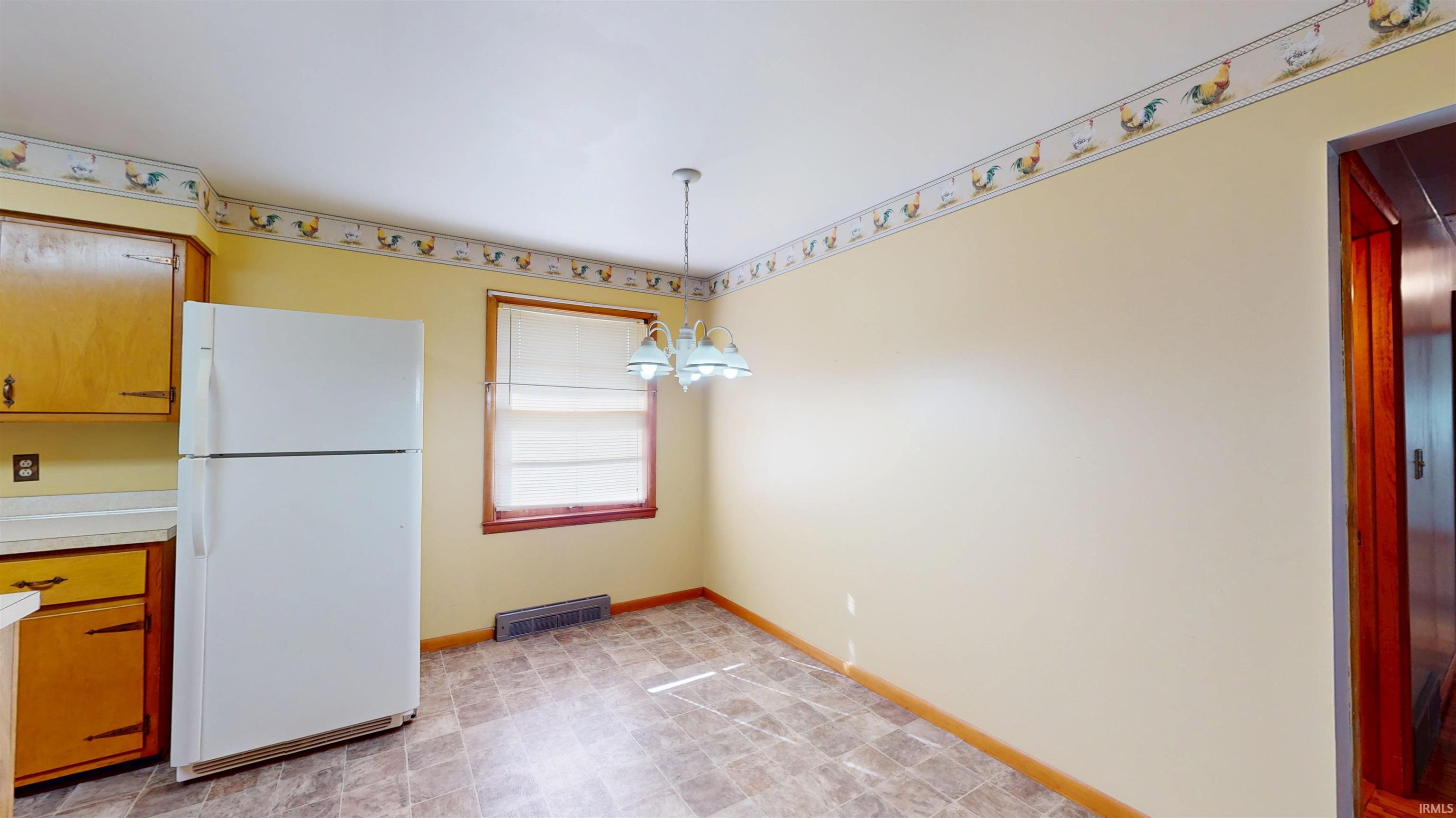 205 Highway 41 Fort Branch, IN 47648 - Photo 29 of 36