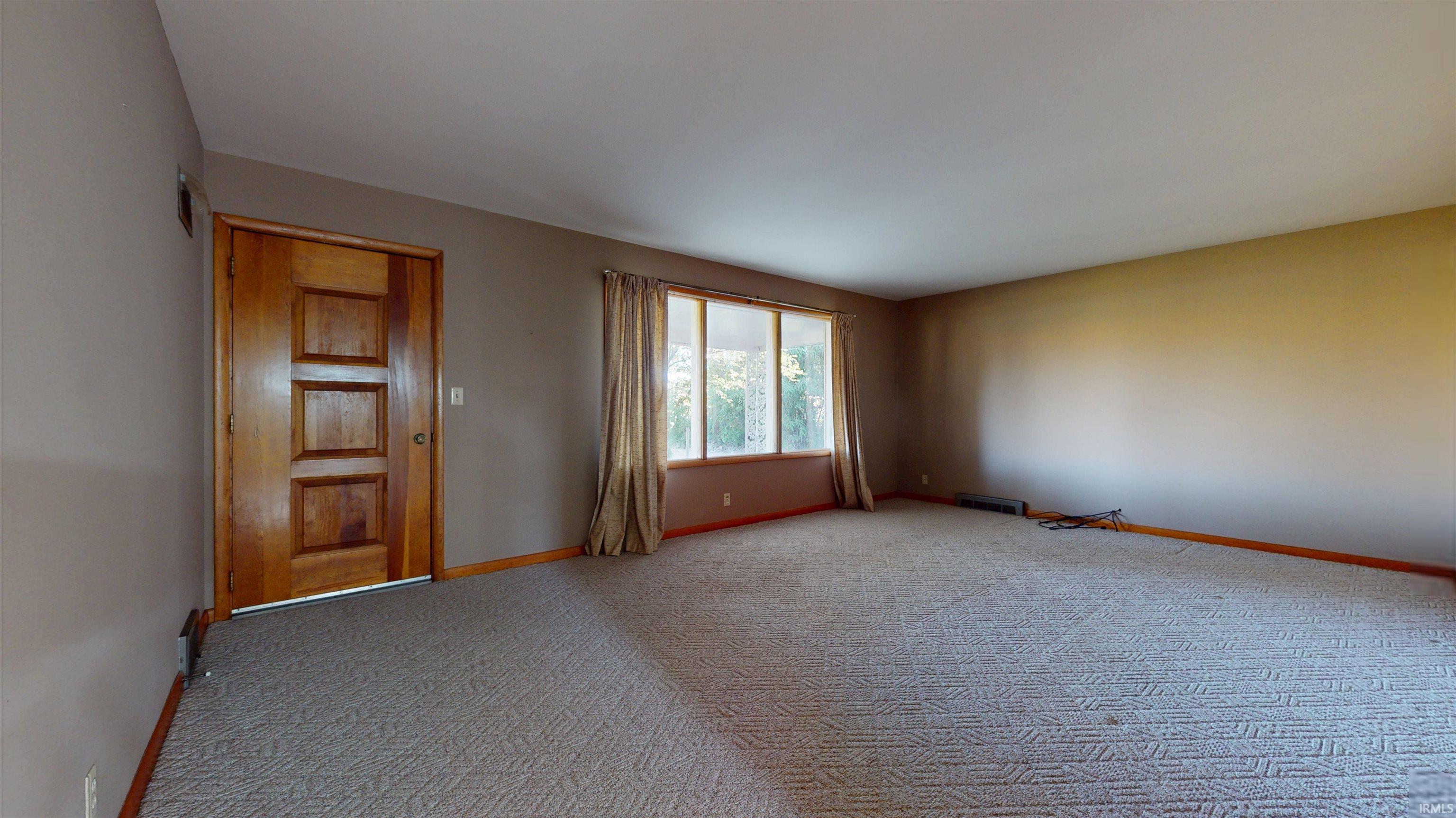 205 Highway 41 Fort Branch, IN 47648 - Photo 32 of 36