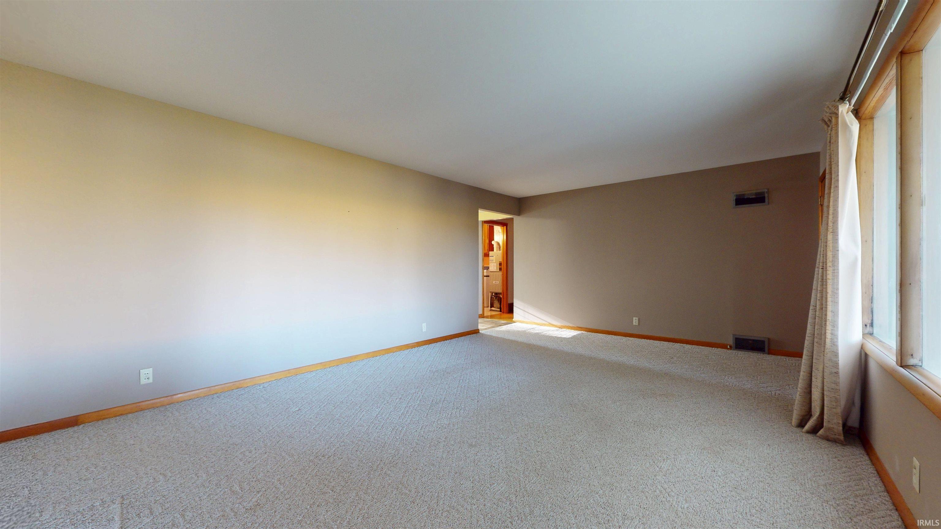 205 Highway 41 Fort Branch, IN 47648 - Photo 33 of 36