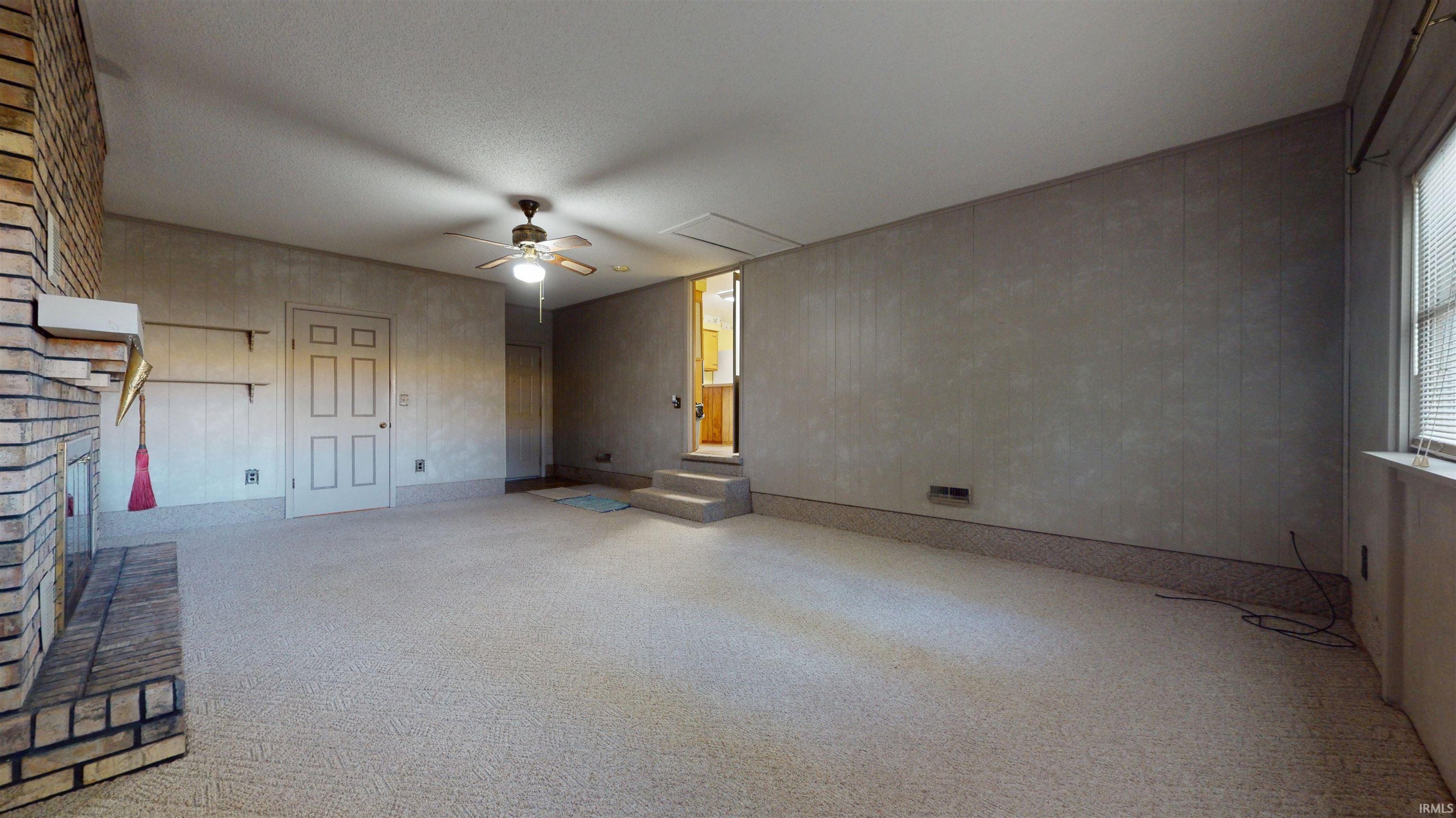 205 Highway 41 Fort Branch, IN 47648 - Photo 4 of 36