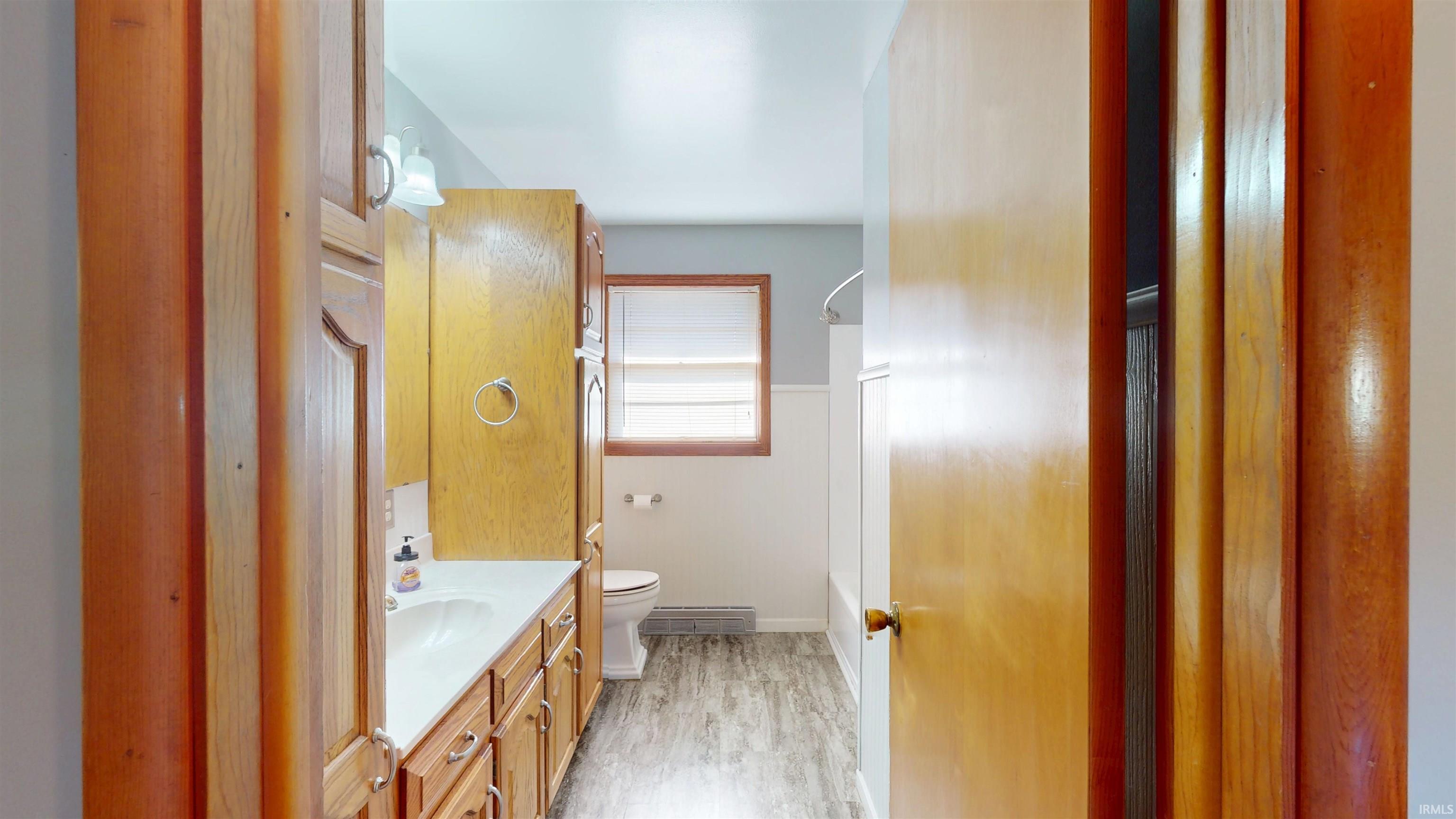 205 Highway 41 Fort Branch, IN 47648 - Photo 7 of 36