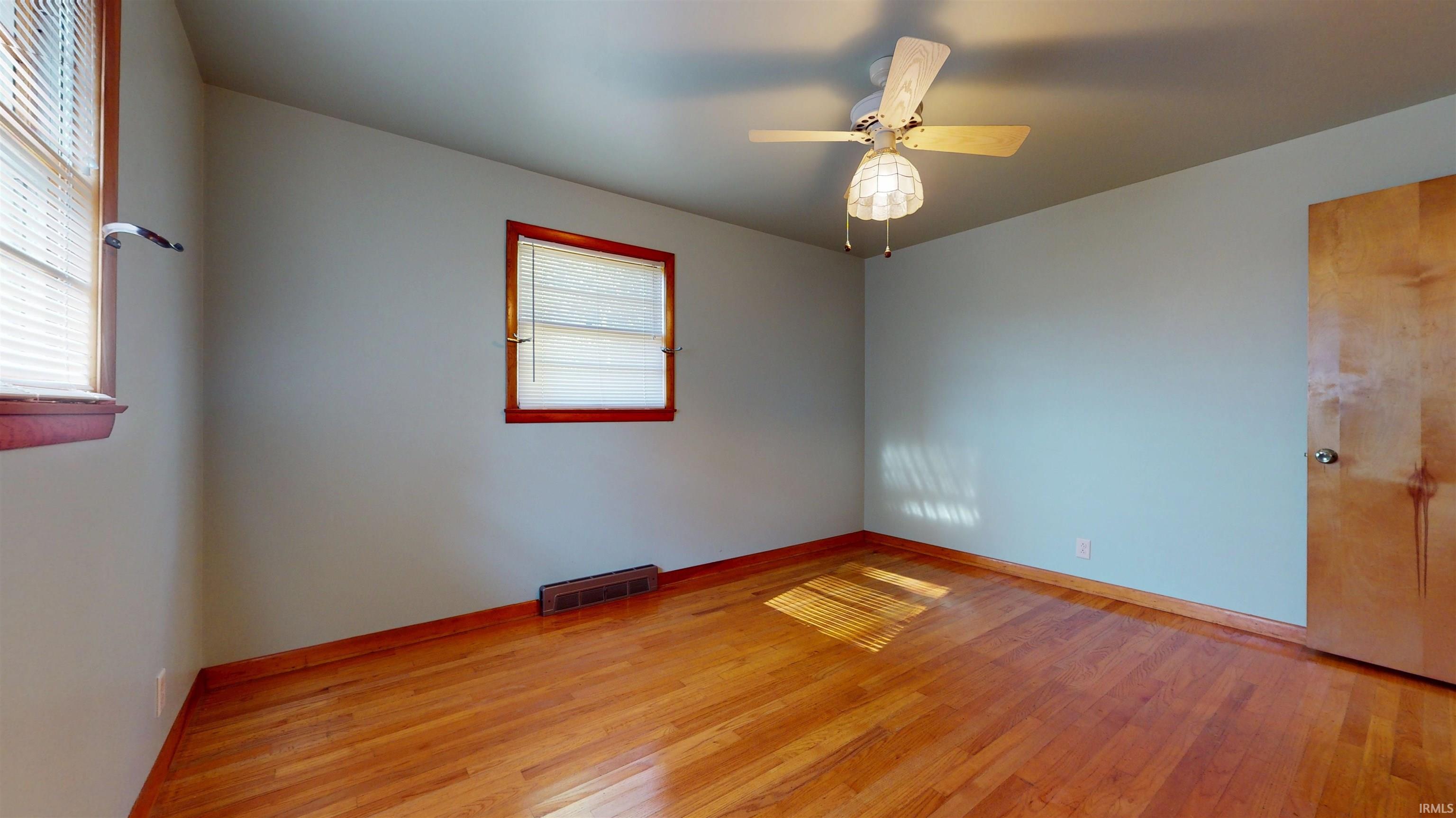 205 Highway 41 Fort Branch, IN 47648 - Photo 8 of 36