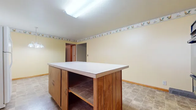 $239,900 | 205 Highway 41, Fort Branch, IN 47648