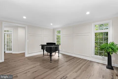 $1,899,999 | 20589 Myers Place, Leesburg, VA 20175