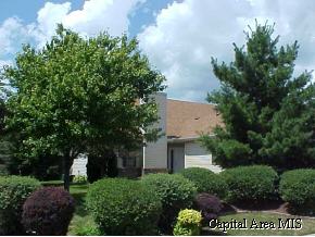 2023 Clara Mae Court Springfield, IL 62711 - Photo 2 of 3 Gallery Image 2