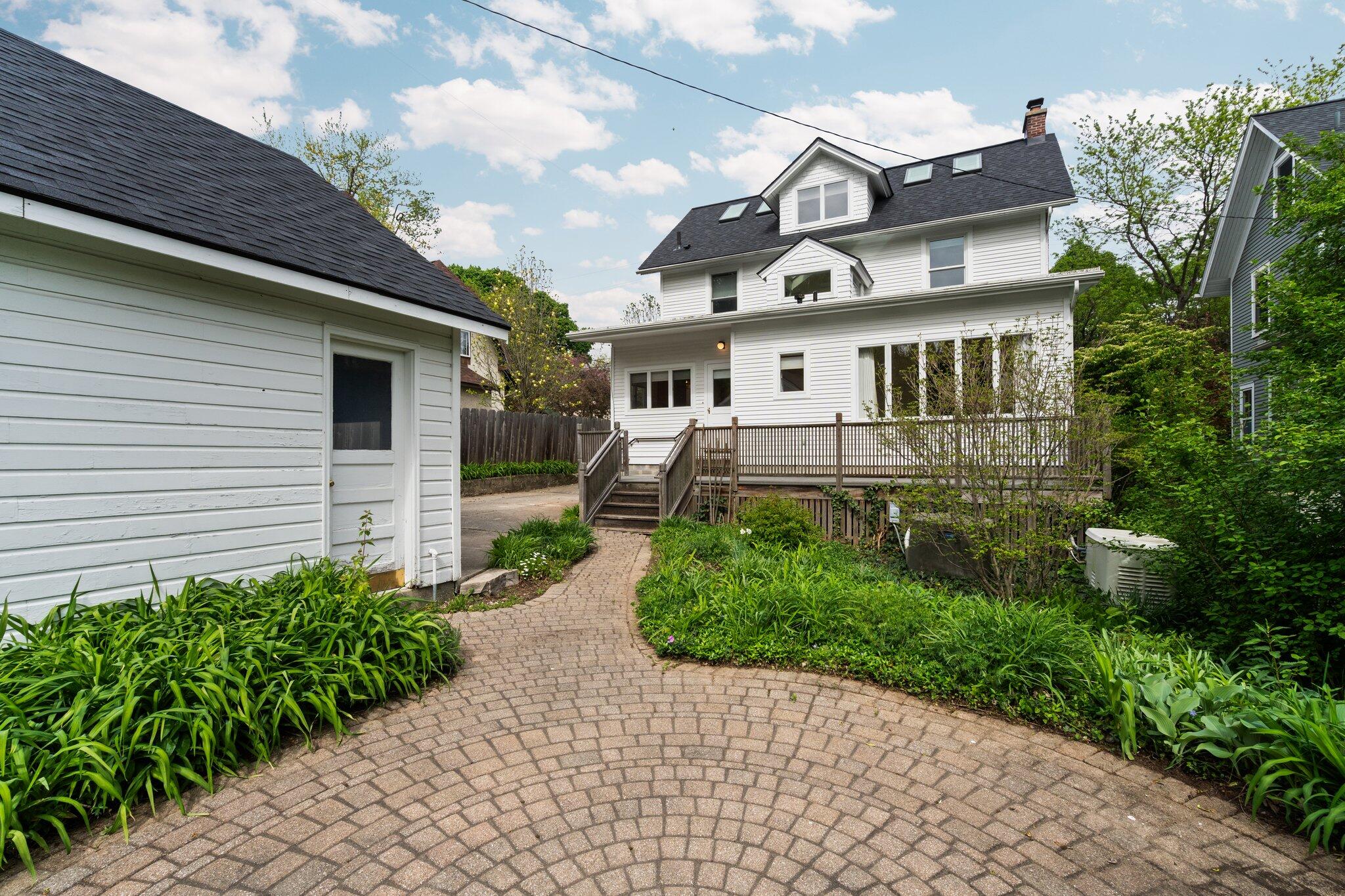 1054 Ferdon Road Ann Arbor, MI 48104 - Photo 15 of 79 57-web-or-mls-DSC09088