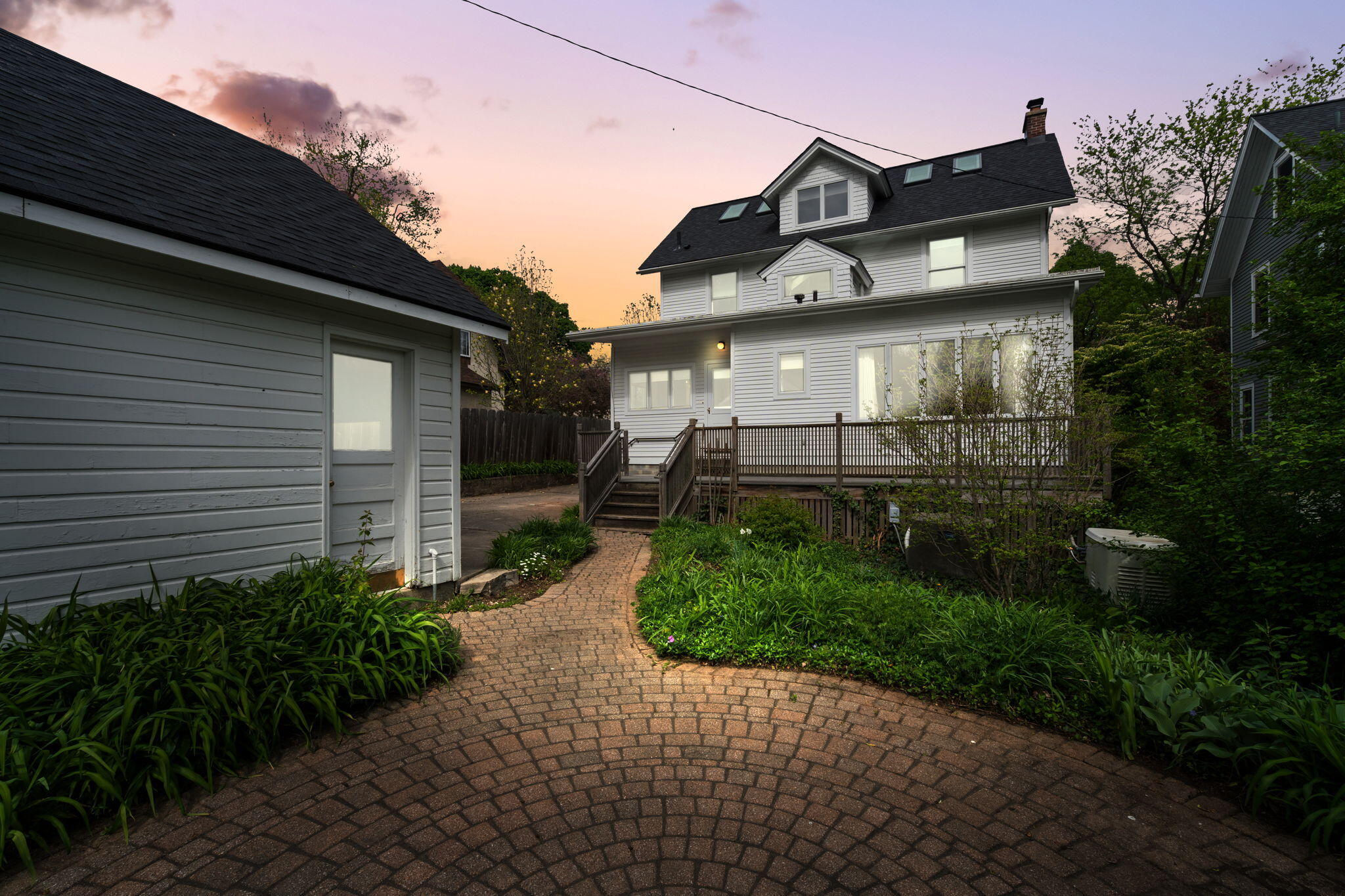 1054 Ferdon Road Ann Arbor, MI 48104 - Photo 17 of 79 76-web-or-mls-DSC09088 (2)