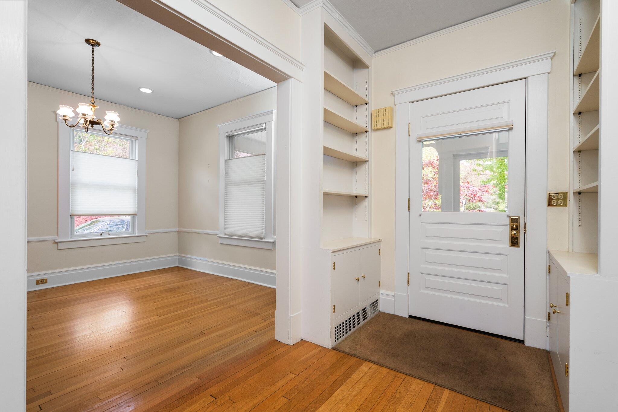1054 Ferdon Road Ann Arbor, MI 48104 - Photo 25 of 79 8-web-or-mls-DSC08797