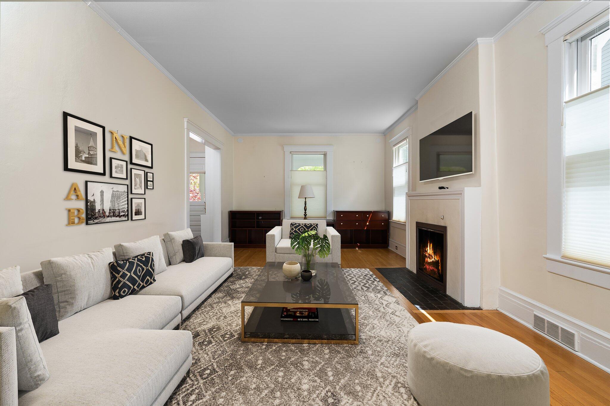1054 Ferdon Road Ann Arbor, MI 48104 - Photo 33 of 79 72-web-or-mls-DSC08851