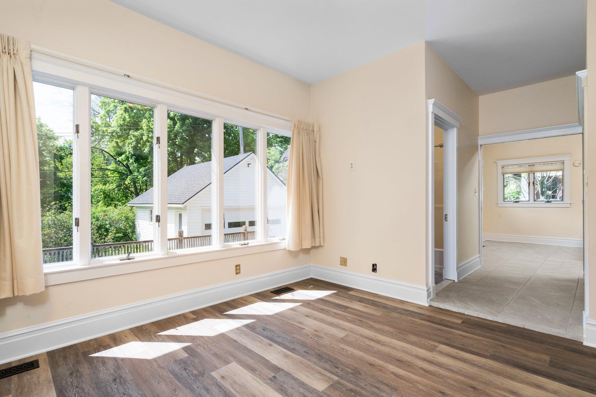 1054 Ferdon Road Ann Arbor, MI 48104 - Photo 36 of 79 19-web-or-mls-DSC08859