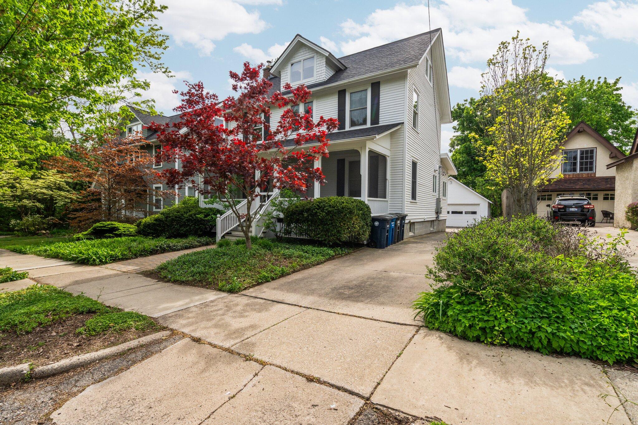 1054 Ferdon Road Ann Arbor, MI 48104 - Photo 4 of 79 64-web-or-mls-DSC09097