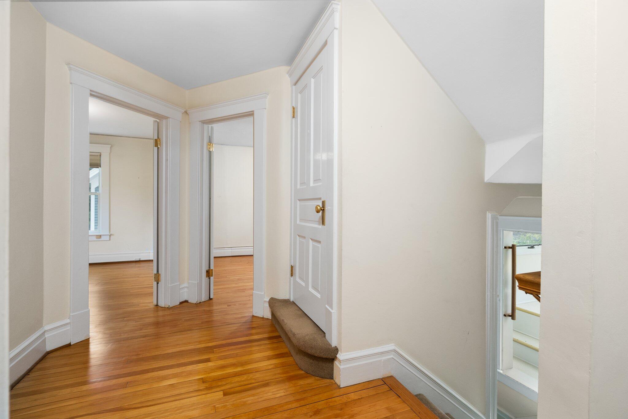 1054 Ferdon Road Ann Arbor, MI 48104 - Photo 54 of 79 35-web-or-mls-DSC08969