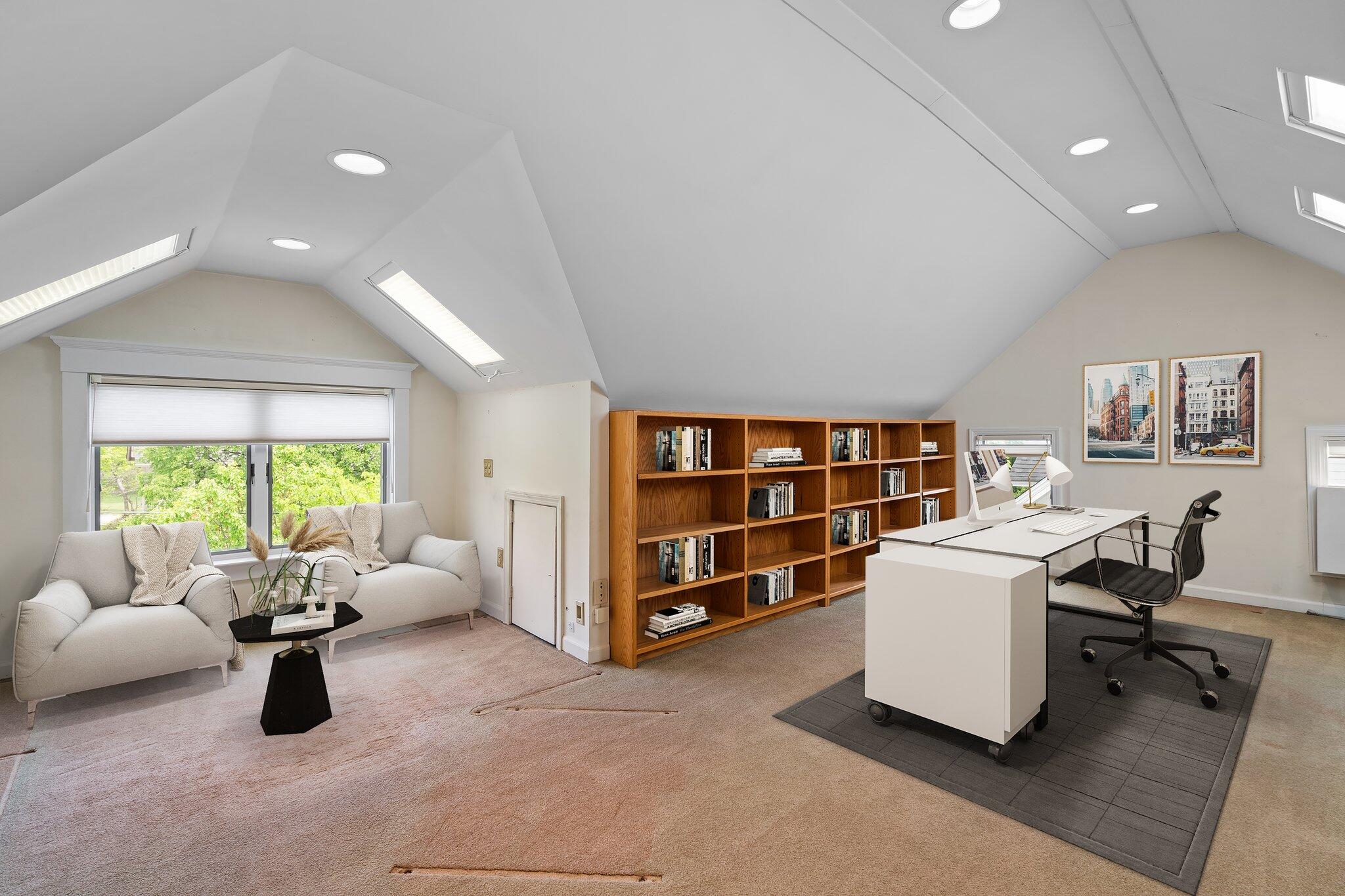 1054 Ferdon Road Ann Arbor, MI 48104 - Photo 61 of 79 75-web-or-mls-DSC09007