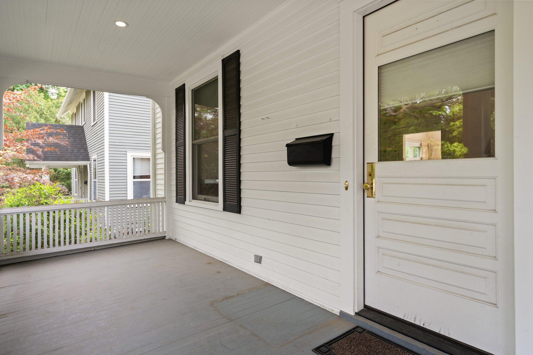 1054 Ferdon Road Ann Arbor, MI 48104 - Photo 8 of 79 55-web-or-mls-DSC09080