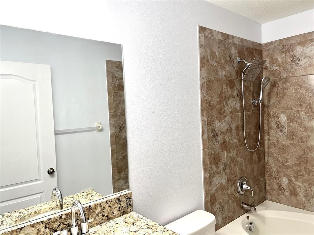 9741 Trumpet Vine Loop Trinity, FL 34655 - Photo 20 of 25
