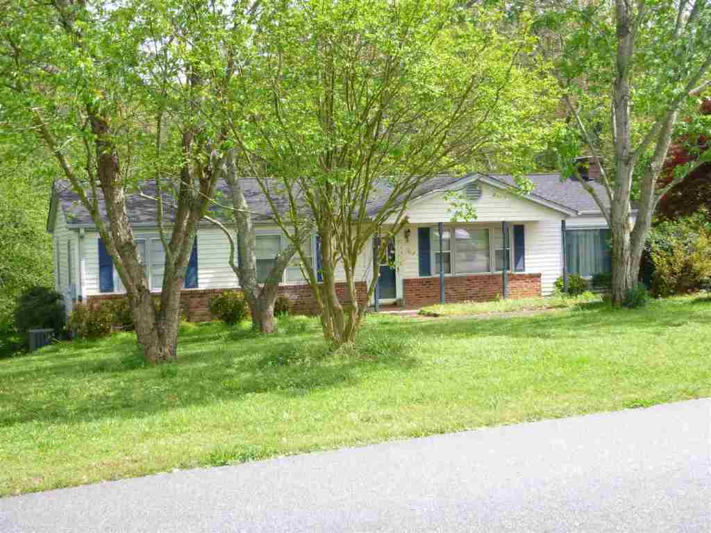 172 Pistol Club Road Easley, SC 29640 - Photo 17 of 17