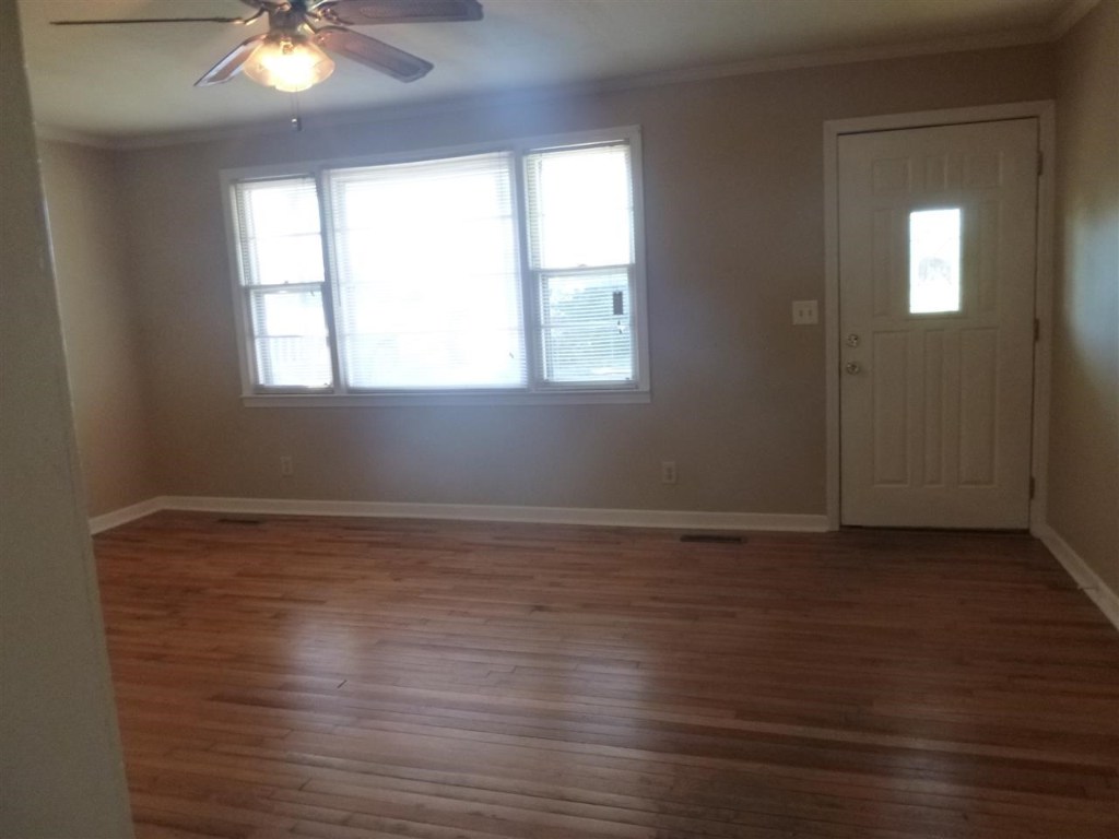 172 Pistol Club Road Easley, SC 29640 - Photo 3 of 17