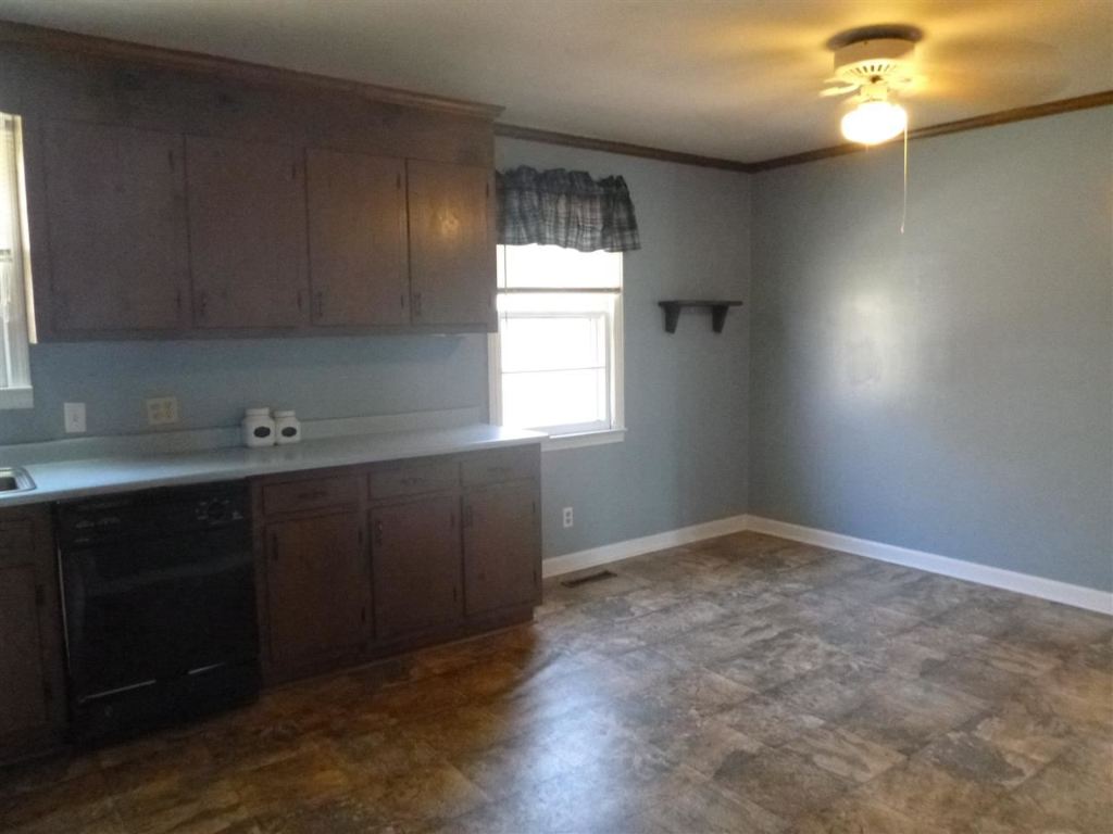 172 Pistol Club Road Easley, SC 29640 - Photo 6 of 17