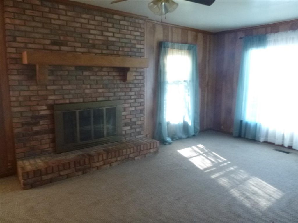 172 Pistol Club Road Easley, SC 29640 - Photo 8 of 17