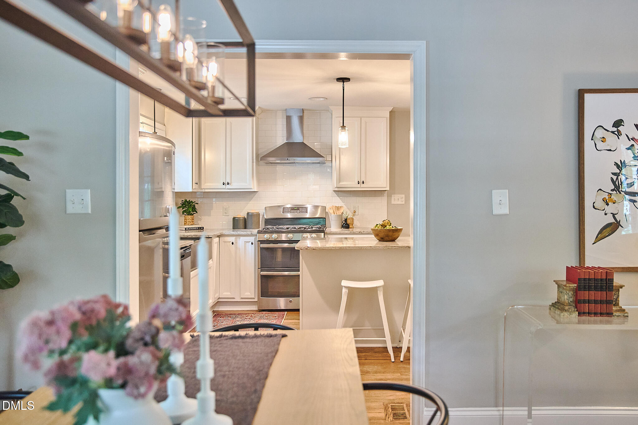 626 Glascock Street Raleigh, NC 27604 - Photo 10 of 34 104