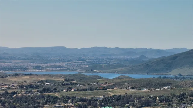 $350,000 | 0 Bruce Lane, Temecula, CA 92592