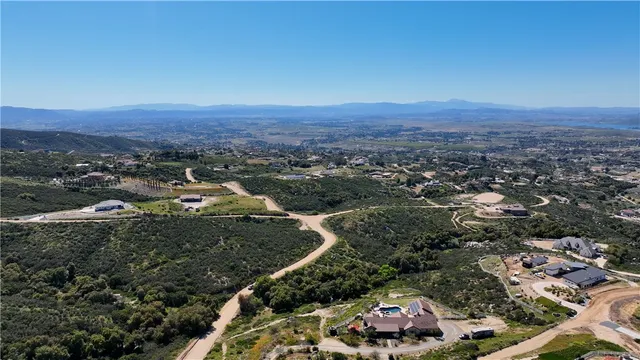 $350,000 | 0 Bruce Lane, Temecula, CA 92592