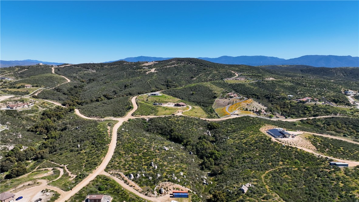 0 Bruce Lane Temecula, CA 92592 - Photo 6 of 15