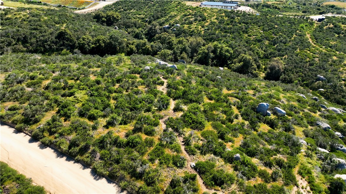 0 Bruce Lane Temecula, CA 92592 - Photo 8 of 15