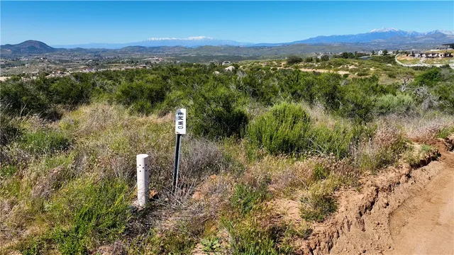 $350,000 | 0 Bruce Lane, Temecula, CA 92592