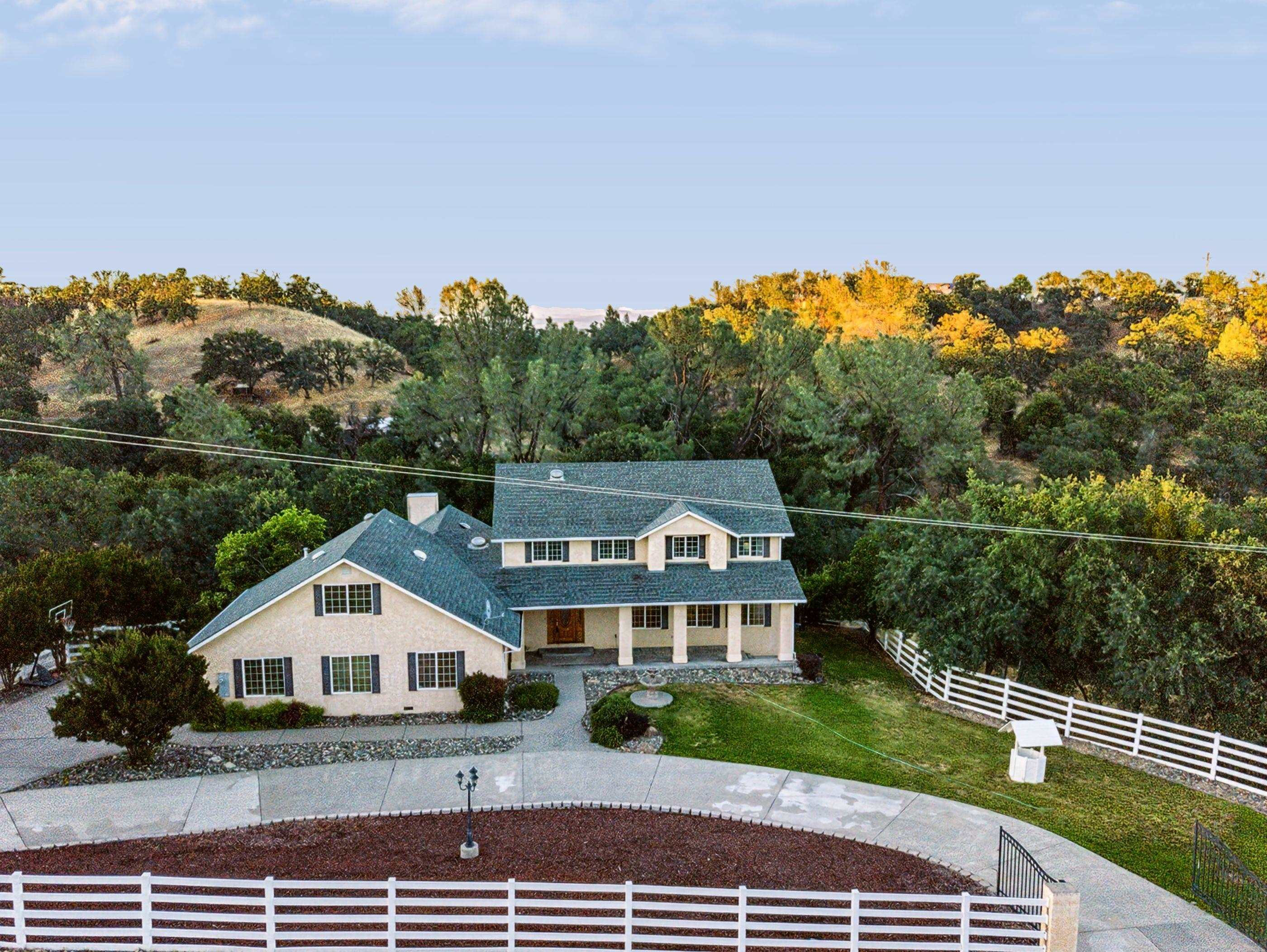 21730 Penneleme Road Red Bluff, CA 96080 - Photo 29 of 32