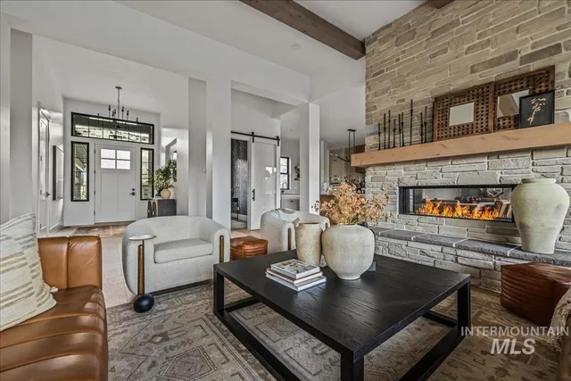 $1,549,999 | 20373 North Swire Green Way, Boise, ID 83714