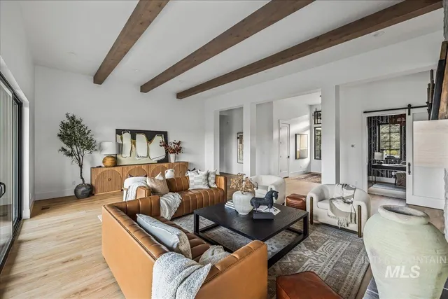 $1,549,999 | 20373 North Swire Green Way, Boise, ID 83714