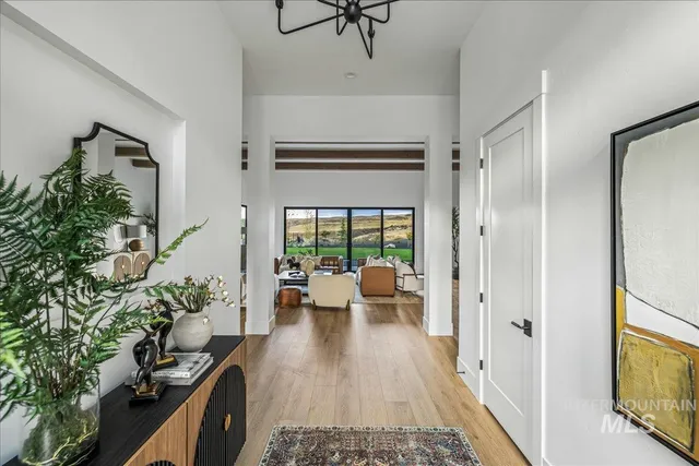 $1,549,999 | 20373 North Swire Green Way, Boise, ID 83714