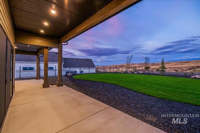 $1,549,999 | 20373 North Swire Green Way, Boise, ID 83714