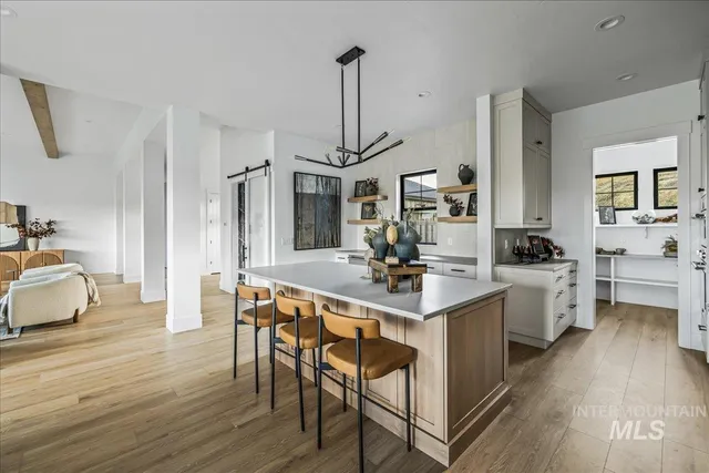 $1,549,999 | 20373 North Swire Green Way, Boise, ID 83714