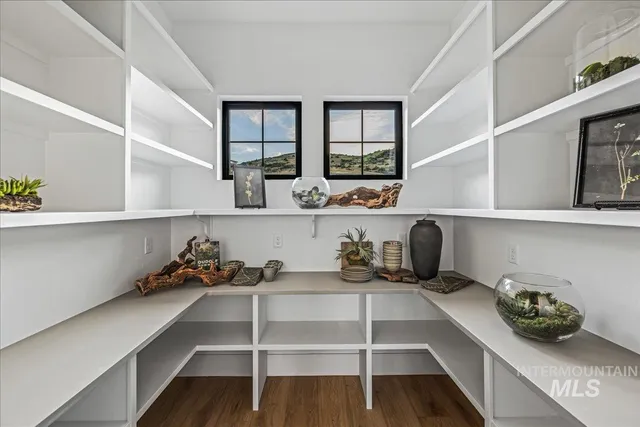 $1,549,999 | 20373 North Swire Green Way, Boise, ID 83714