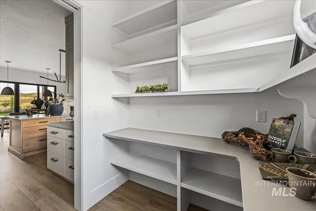 $1,549,999 | 20373 North Swire Green Way, Boise, ID 83714