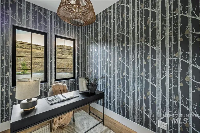 $1,549,999 | 20373 North Swire Green Way, Boise, ID 83714