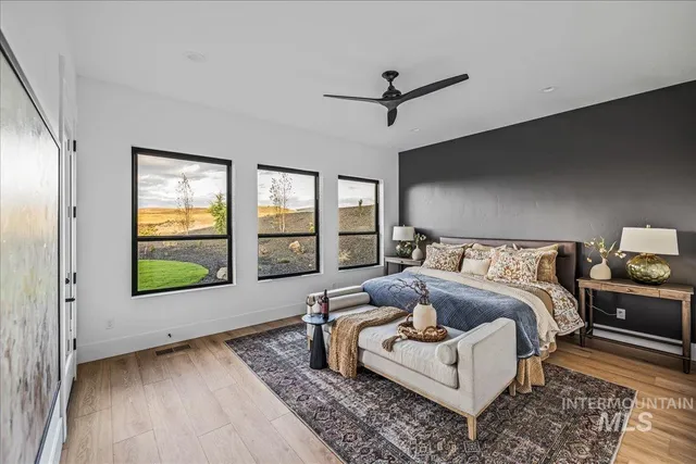 $1,549,999 | 20373 North Swire Green Way, Boise, ID 83714