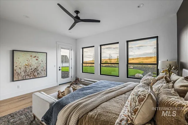 $1,549,999 | 20373 North Swire Green Way, Boise, ID 83714