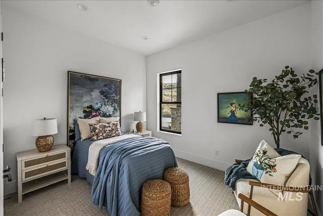 $1,549,999 | 20373 North Swire Green Way, Boise, ID 83714