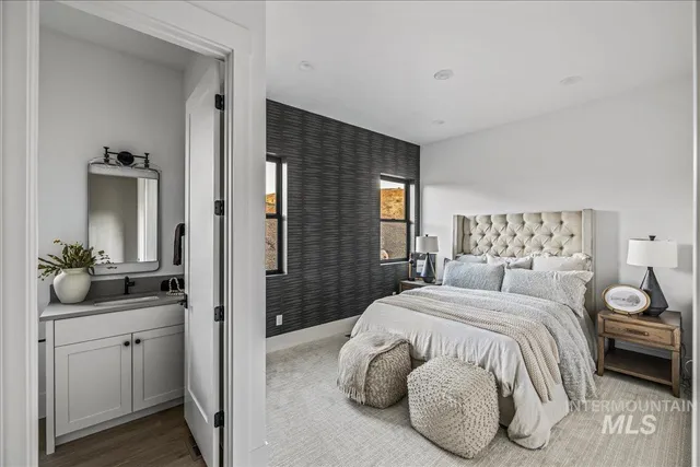 $1,549,999 | 20373 North Swire Green Way, Boise, ID 83714