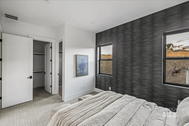 $1,549,999 | 20373 North Swire Green Way, Boise, ID 83714