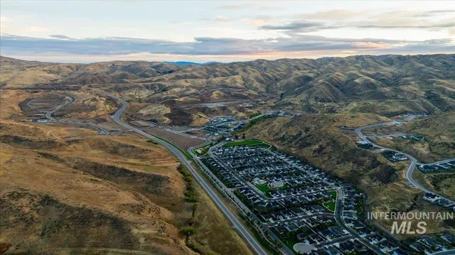 $1,549,999 | 20373 North Swire Green Way, Boise, ID 83714