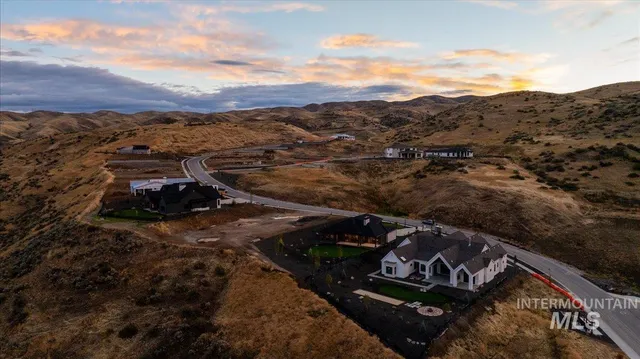 $1,549,999 | 20373 North Swire Green Way, Boise, ID 83714