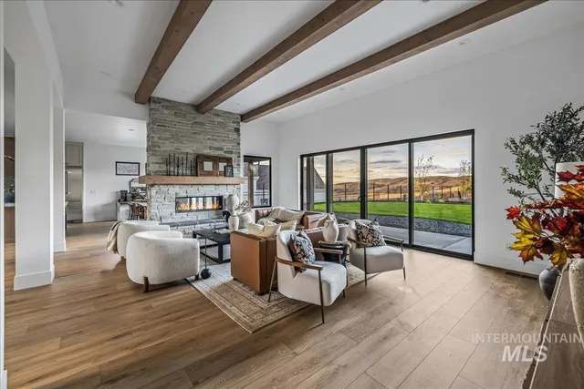 $1,549,999 | 20373 North Swire Green Way, Boise, ID 83714