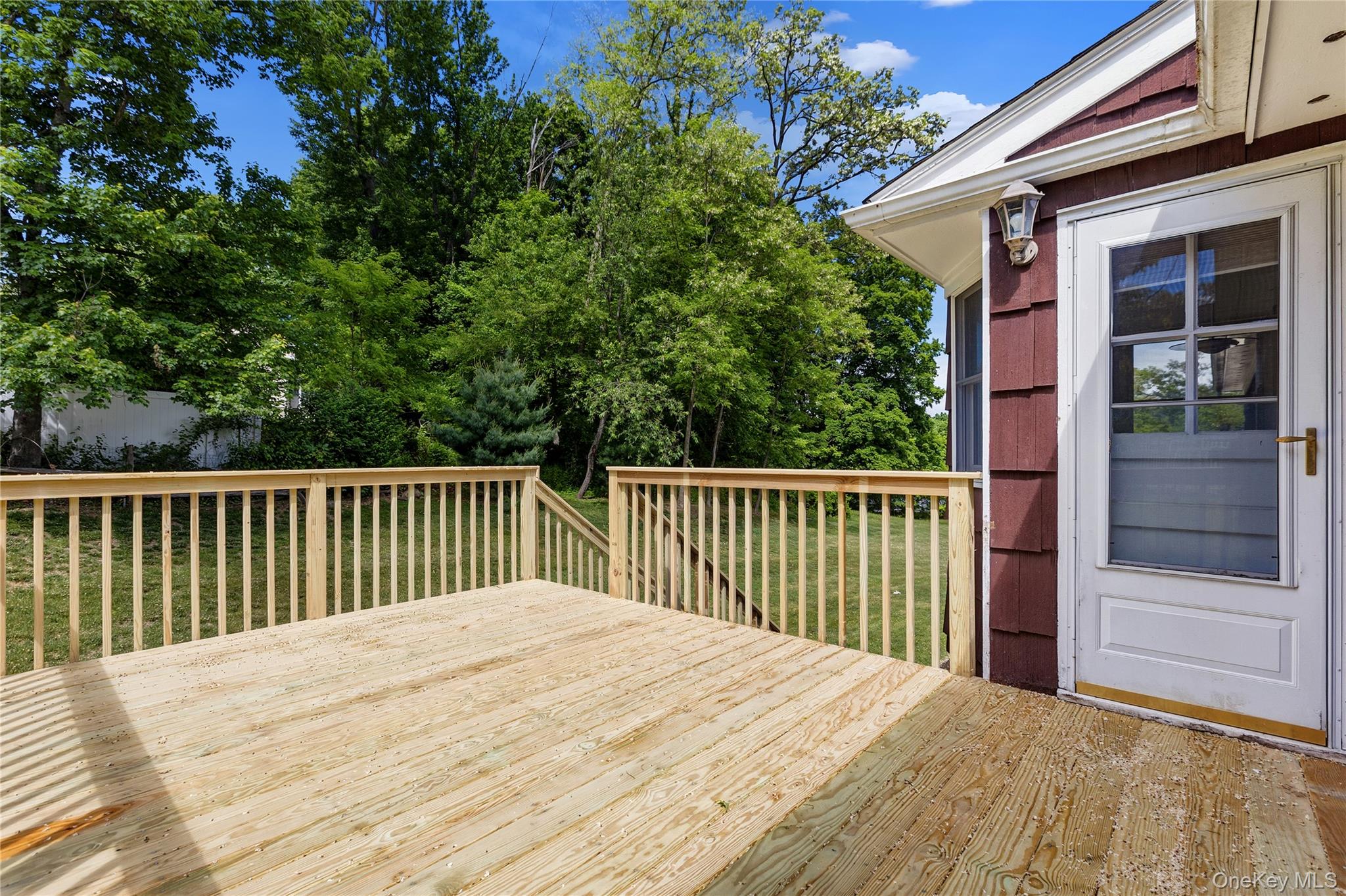 116 Union Valley Road Mahopac, NY 10541 - Photo 30 of 37
